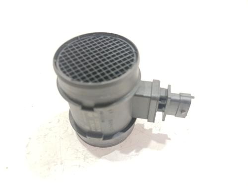 Mass air flow sensor OPEL ASTRA H (A04) 1.9 CDTI (L48) | BP37027586M95 - Image 2