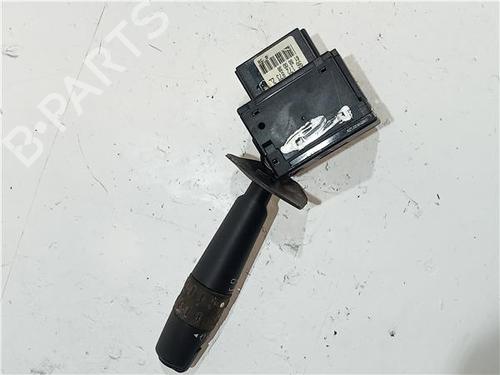 Switch CITROËN XSARA PICASSO (N68) 1.6 HDi | BP23920207I30 