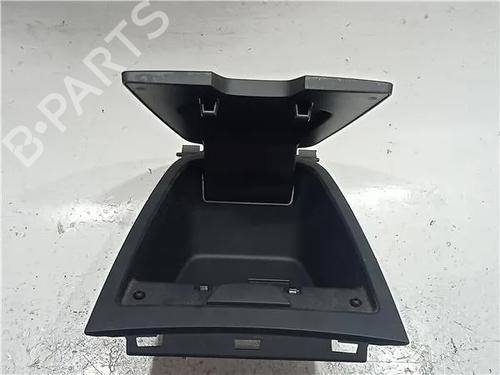 Middle console RENAULT CAPTUR I (J5_, H5_) 0.9 TCe 90 | BP23916057I22 - Image 2