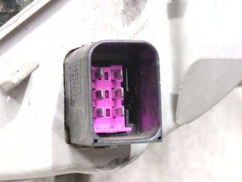 Right headlight ROVER 25 I Hatchback (RF) 2.0 iDT | BP29388494C29 