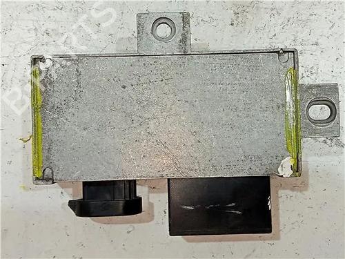 Elektronisk modul RENAULT MEGANE I Classic (LA0/1_) 1.9 dTi (LA1U) | BP23907808M83 