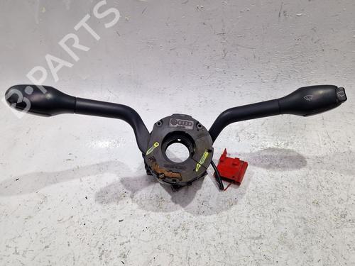 Pulsantiera SEAT IBIZA II (6K1) 1.9 SDI (68 hp) 30777143