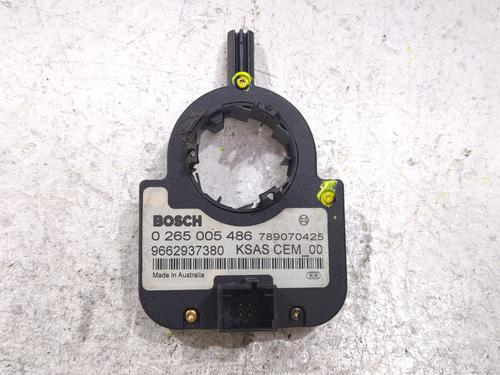 electronic-module-citroen-c4-coupe-la_-2004-2005-2006-2007-2008-2009-2010-2011-2012-2013-34123605 main image