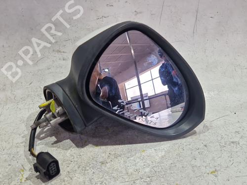 right-mirror-seat-leon-1p1-2005-2006-2007-2008-2009-2010-2011-2012-2013-34274707 main image