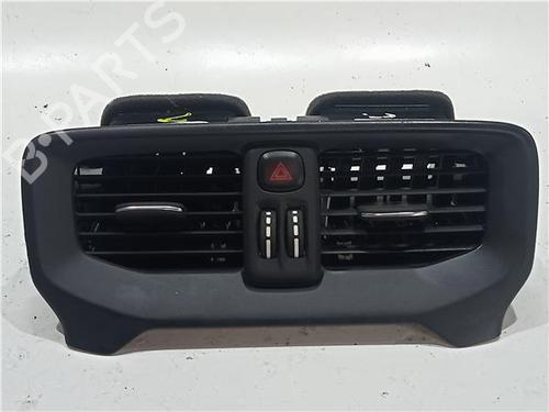 Used Air vent VOLVO V40 Hatchback (525) D2 (120 hp) 23914707