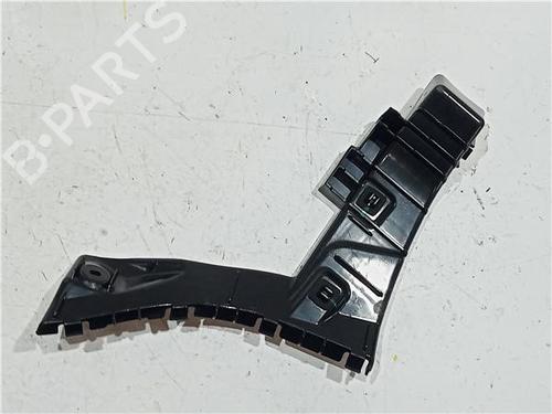 Frontfangerbrakett SUZUKI SWIFT II Hatchback (EA, MA) 1.3 (SF413) | BP29754238C158 