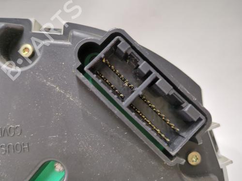 Instrument cluster KIA RIO II (JB) 1.5 CRDi | BP27319714C47 