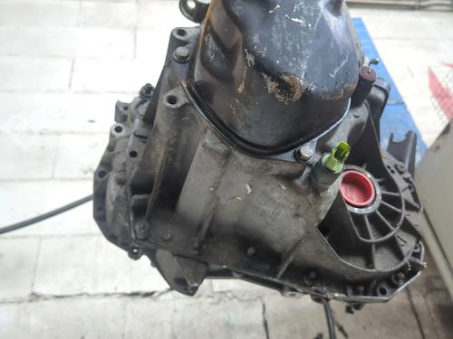 Gearbox NISSAN MICRA II (K11) 1.0 i 16V (K11) | BP27307844M3 
