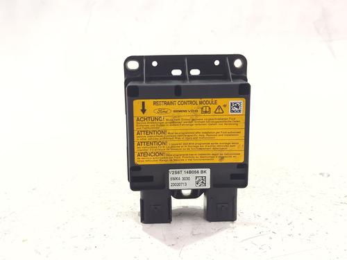 Elektronische module Elektronische module FORD FIESTA V (JH_, JD_) 1.4 TDCi (68 hp) 37089528 37089528