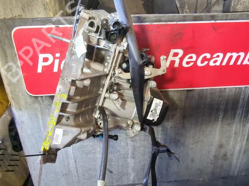 Gearbox DACIA SANDERO III 1.0 TCe 90 | BP29634918M3 