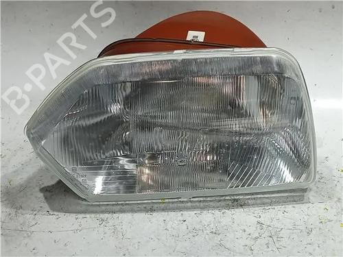 Used Left headlight CITROËN GS Break A 1.3 (65 hp) 25616753
