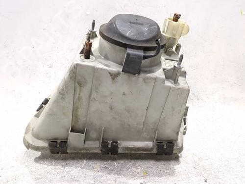 Right headlight ROVER 100 / METRO Hatchback (XP) 114 D | BP29388497C29 