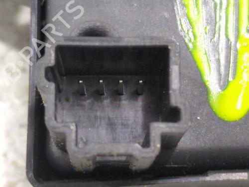 Electronic module RENAULT CLIO IV (BH_) 1.5 dCi 90 | BP34115139M83 - Image 3