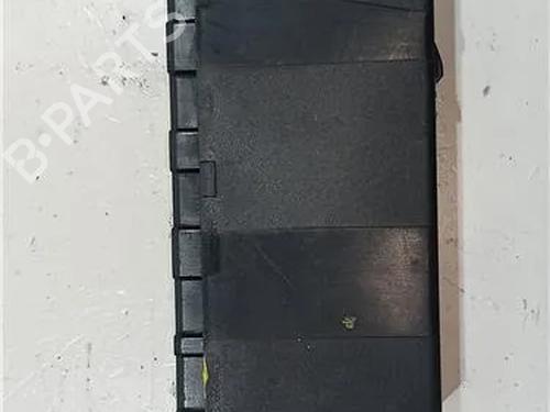 Lights ECU MERCEDES-BENZ C-CLASS (W202) C 220 D (202.121) | BP23908330M55 