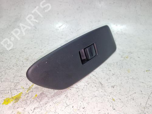 Right front window switch TOYOTA AURIS (_E15_) 1.4 D-4D (NDE150_, NDE150R) | BP36460689I26 - Image 4