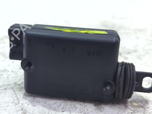Electronic module DACIA DUSTER (HS_) 1.5 dCi | BP40063369M83 - Image 3