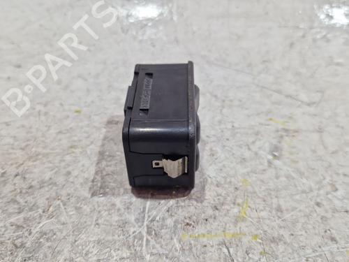 Left front window switch FORD MONDEO III (B5Y) 2.0 16V TDDi / TDCi | BP33936746I27  - Image 5