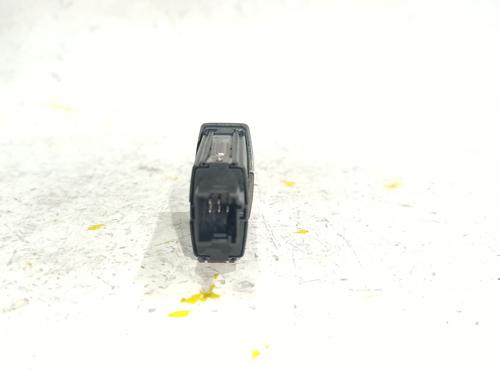 Switch BMW 1 (F20) 118 d | BP39647395I30 - Image 3