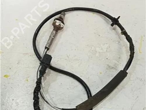 Used Electronic sensor VOLVO S40 I (644) 1.9 DI (115 hp) 23909268
