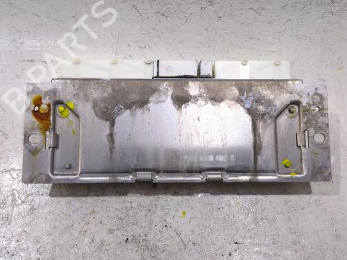 Electronic module MERCEDES-BENZ E-CLASS (W210) E 220 D (210.004) | BP33715165M83 - Image 2