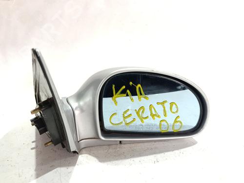 Used Right mirror Right mirror 38801589 38801589