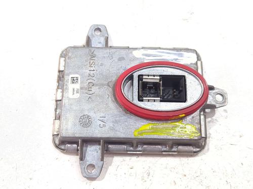 Xenon ballast Xenon ballast 39048762 39048762