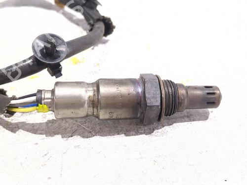 Electronic sensor OPEL ASTRA K (B16) 1.6 CDTi (68) | BP31169085M84