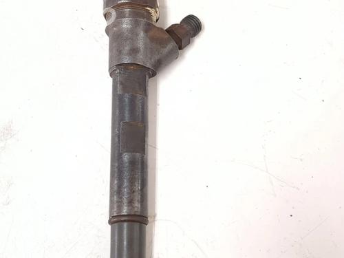 Injector CHRYSLER VOYAGER IV (RG, RS) 2.4 | BP26974310M100 