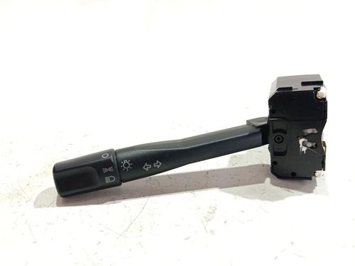 Steering column stalk MG MG TF 120 | BP37089566I23 - Image 2