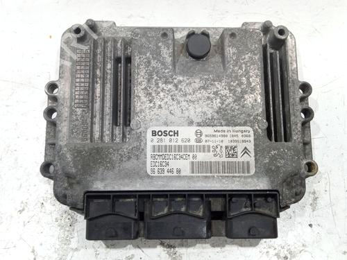 Used Electronic module Electronic module 36516643 36516643