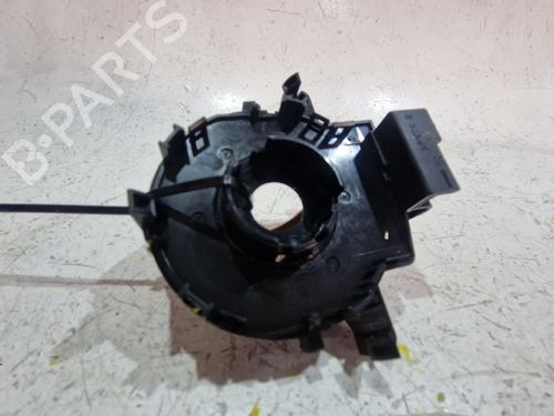 Used Squib airbag Squib airbag CITROËN C6 (TD_) 2.7 HDi (204 hp) 36532932 36532932
