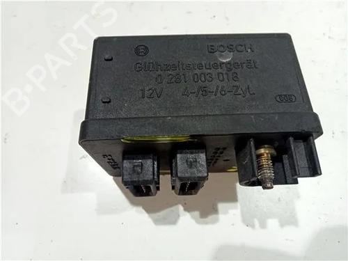 Modulo electronico FIAT STILO (192_) 1.9 JTD (192_XE1A) (115 hp) 23931183