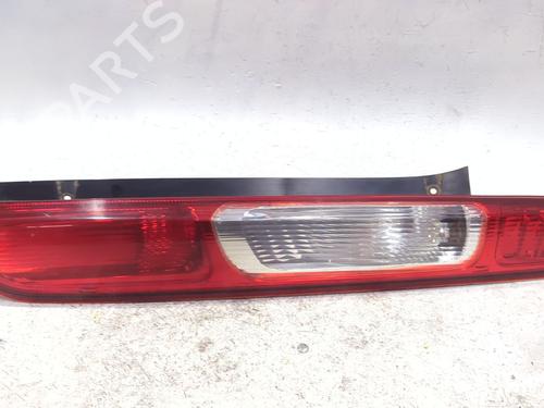 right-taillight-ford-focus-ii-da_-hcp-dp-2004-2005-2006-2007-2008-2009-2010-2011-2012-2013-39638068 main image