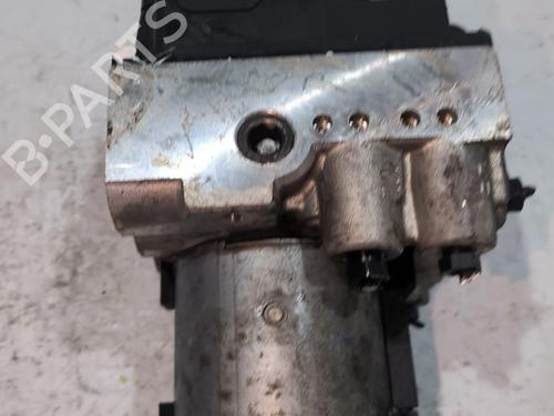 ABS pump AUDI A4 B5 (8D2) 2.6 quattro | BP23927129M43 