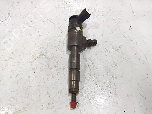 injector-peugeot-partner-box-bodympv-5_-g_-1996-32747692 main image