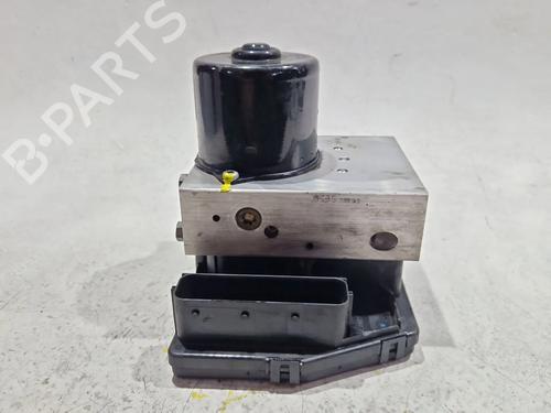 ABS pump MERCEDES-BENZ C-CLASS (W203) C 200 CDI (203.004) | BP29518952M43 
