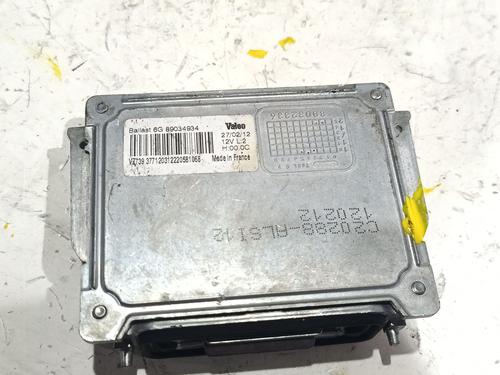 xenon-ballast-citroen-c5-iii-rd_-2008-2009-2010-2011-2012-2013-2014-2015-2016-2017-39228126 main image