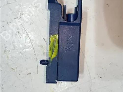 Elektronisk modul SEAT TOLEDO II (1M2) 1.9 TDI | BP23916239M83