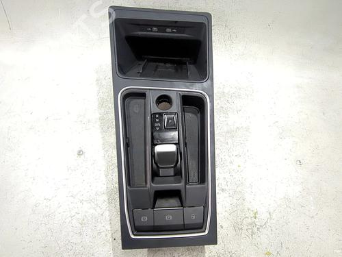 Used Middle console SEAT LEON (KL1, KLG) 2.0 TDI (150 hp) 29562073