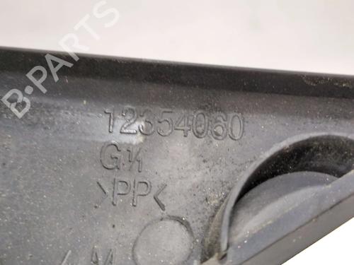 Left mirror RENAULT SCÉNIC II (JM0/1_) 1.9 dCi (JM0G, JM12, JM1G, JM2C) | BP28511793C26 