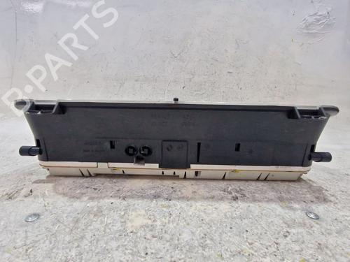 Instrument cluster RENAULT LAGUNA I (B56_, 556_) 1.6 16V (B568, B561) | BP29876500C47