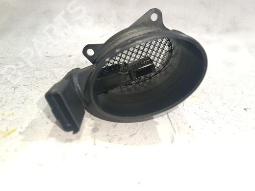 Mass air flow sensor FORD C-MAX (DM2) 1.6 TDCi | BP38725196M95 - Image 3