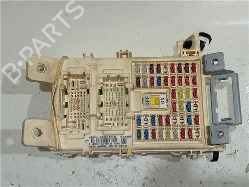 Other HYUNDAI i10 II (BA, IA) 1.0 | BP23922674O1 