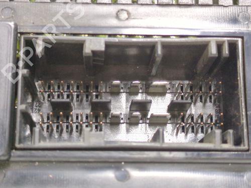 Interruttore luci BMW 3 Compact (E46) 320 td | BP32009667I24