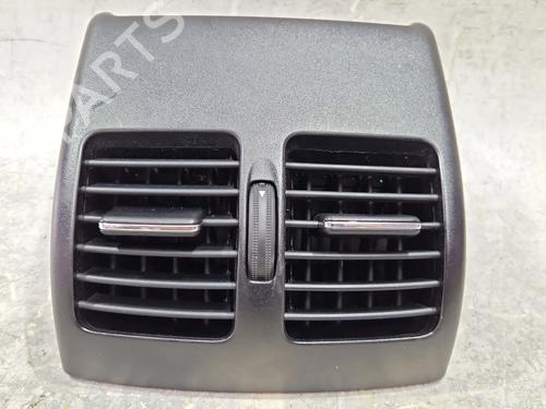 Air vent MERCEDES-BENZ C-CLASS Coupe (C204) C 220 CDI (204.302) | BP29518647I21 