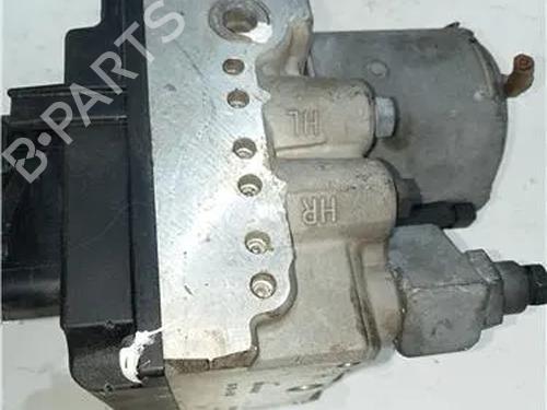 ABS pump BMW 5 (E39) 528 i | BP23932866M43 