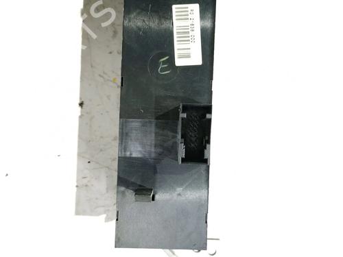 Switch MINI MINI (R50, R53) One | BP23903015I30