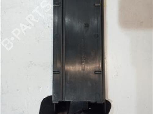 Ashtray FORD FOCUS II Turnier (DA_, FFS, DS) 1.8 TDCi | BP23910823I30 