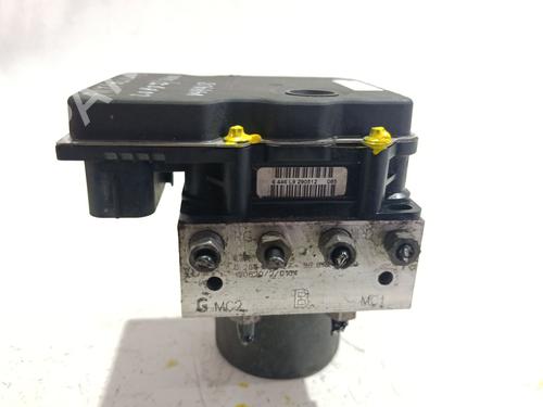 ABS Bremseaggregat ABS Bremseaggregat 39049500 39049500