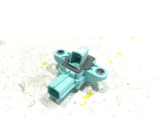 Electronic module AUDI A4 B8 Avant (8K5) 2.0 TDI | BP40063129M83 - Image 2